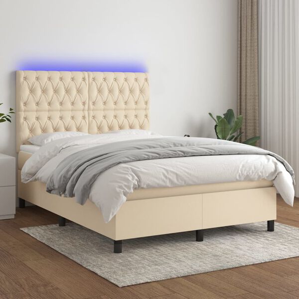 Showing Product Image 2 of 16