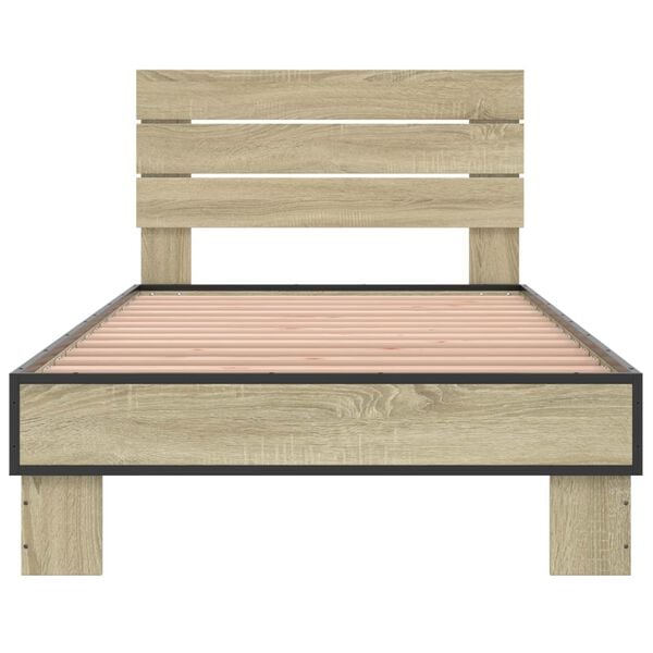 Showing Product Image 4 of 9