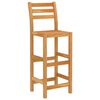Produkta sīktēla attēls 5 no 15