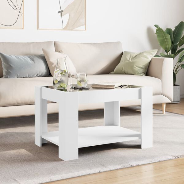 Showing Product Image 4 of 13