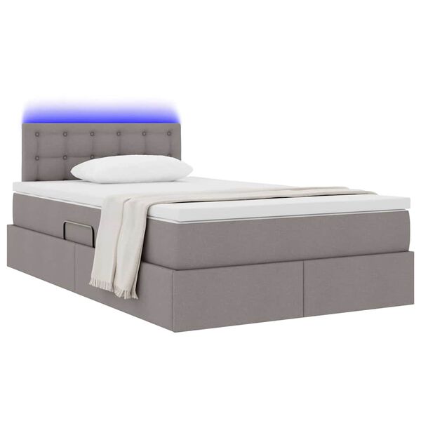 Showing Product Image 3 of 17
