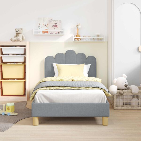 Showing Product Image 3 of 10