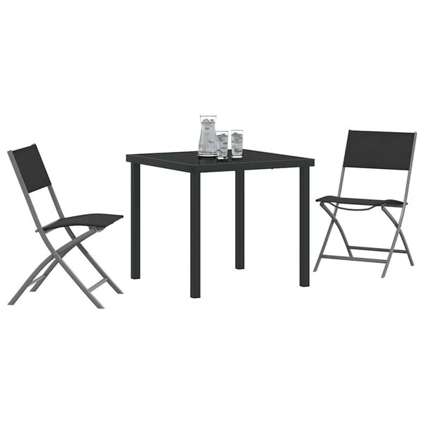 Showing Product Image 3 of 11
