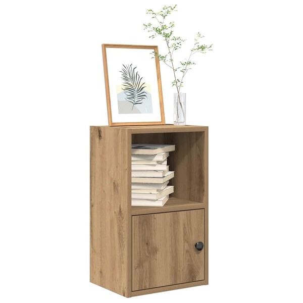 Showing Product Image 2 of 12