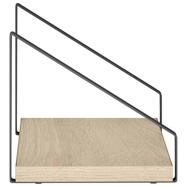 Showing Product Image 4 of 8