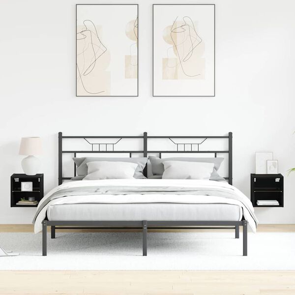 Showing Product Image 4 of 15