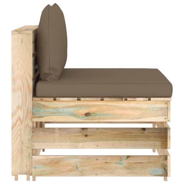 Showing Product Image 3 of 6