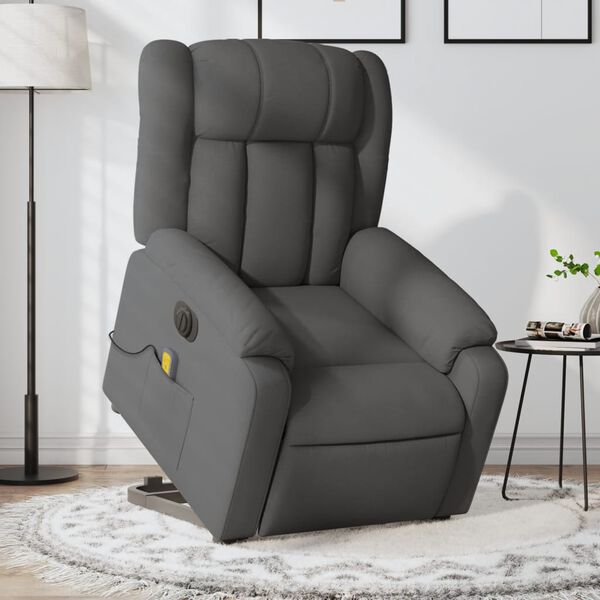 Showing Product Image 2 of 17