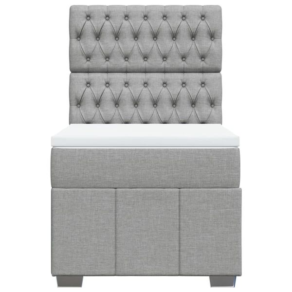 Showing Product Image 4 of 14
