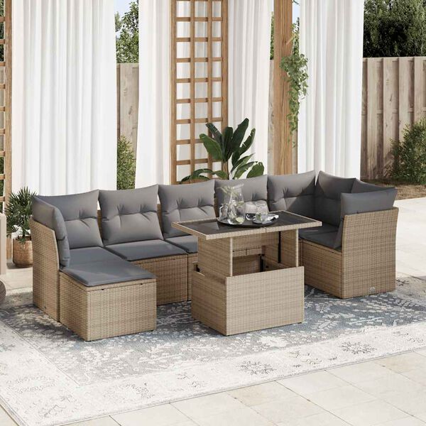 Showing Product Image 2 of 19