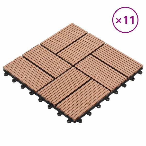 Showing Product Image 2 of 7