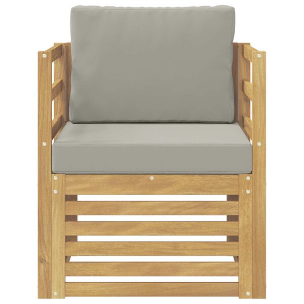 Showing Product Image 3 of 8