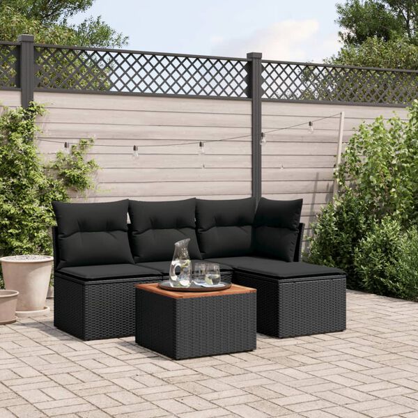 Showing Product Image 2 of 16