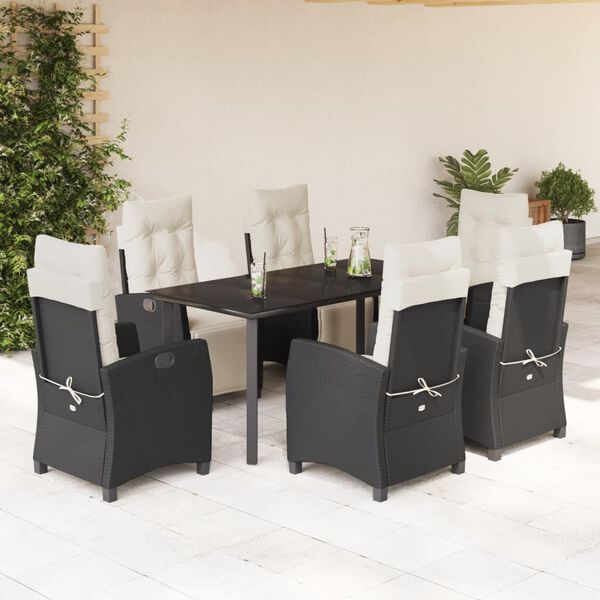 Showing Product Image 2 of 10