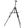 Produkta sīktēla attēls 4 no 7
