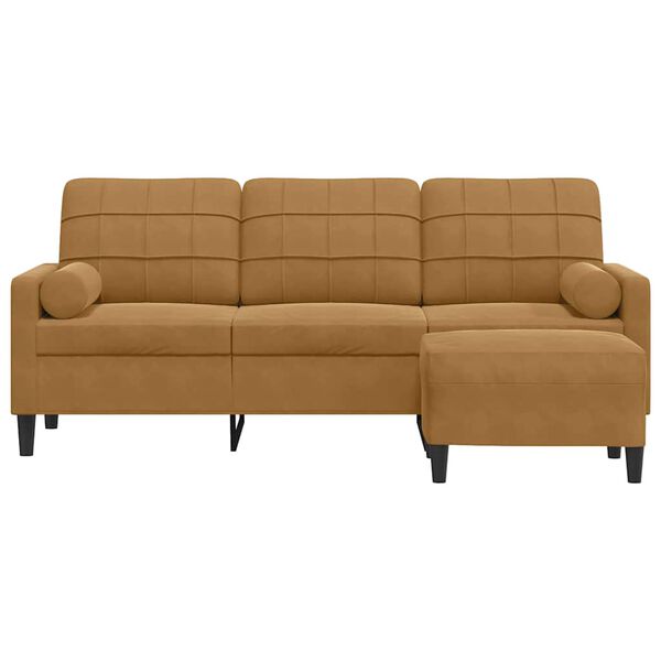 Showing Product Image 3 of 7