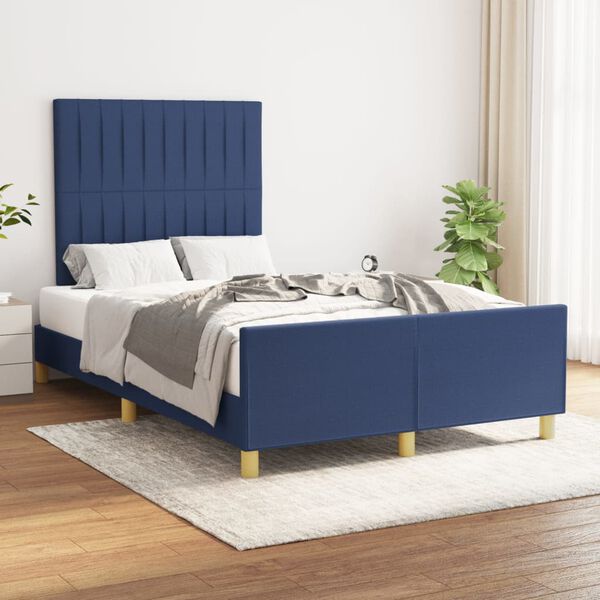 Showing Product Image 2 of 15
