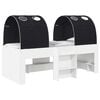 White_and_black