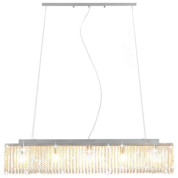 Showing Product Image 4 of 8
