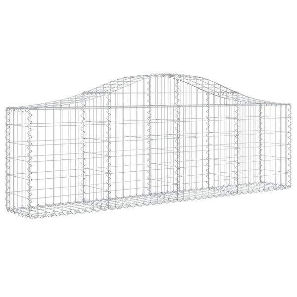 Showing Product Image 3 of 6