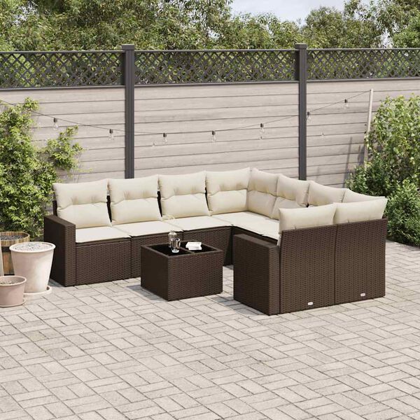 Showing Product Image 2 of 17