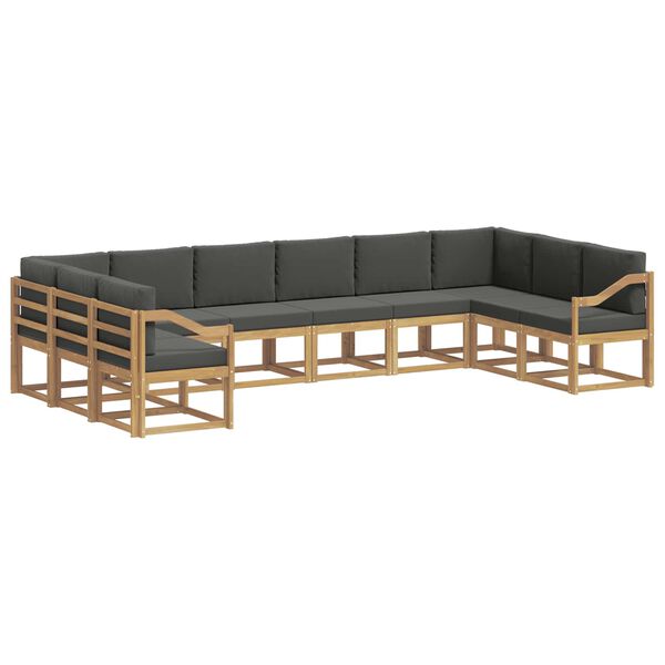 Showing Product Image 1 of 9