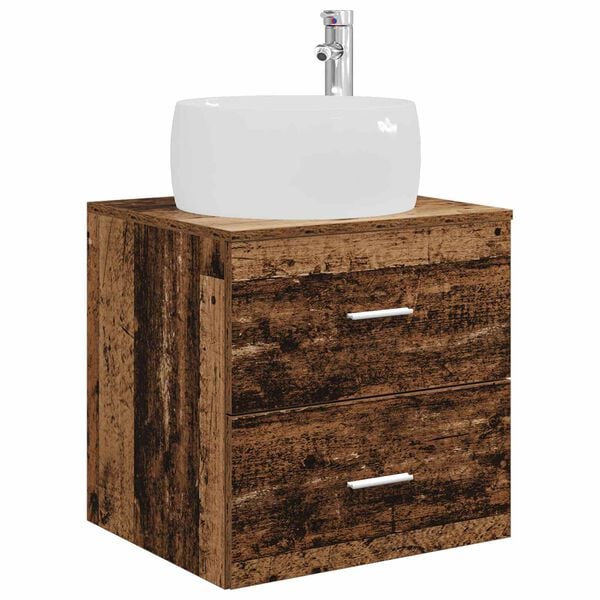Showing Product Image 3 of 13