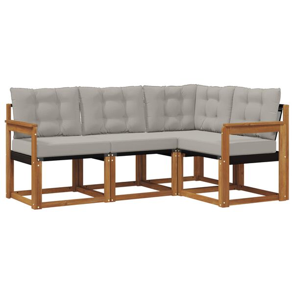 Showing Product Image 1 of 10