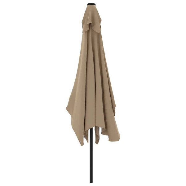 Showing Product Image 4 of 8