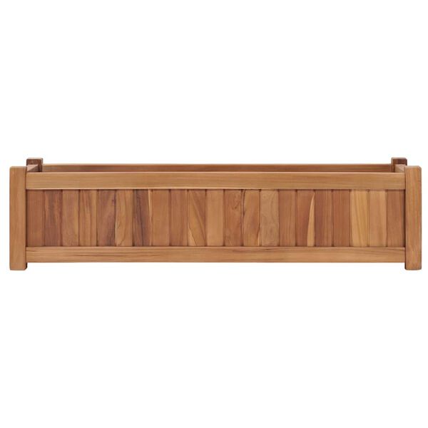 Showing Product Image 3 of 7