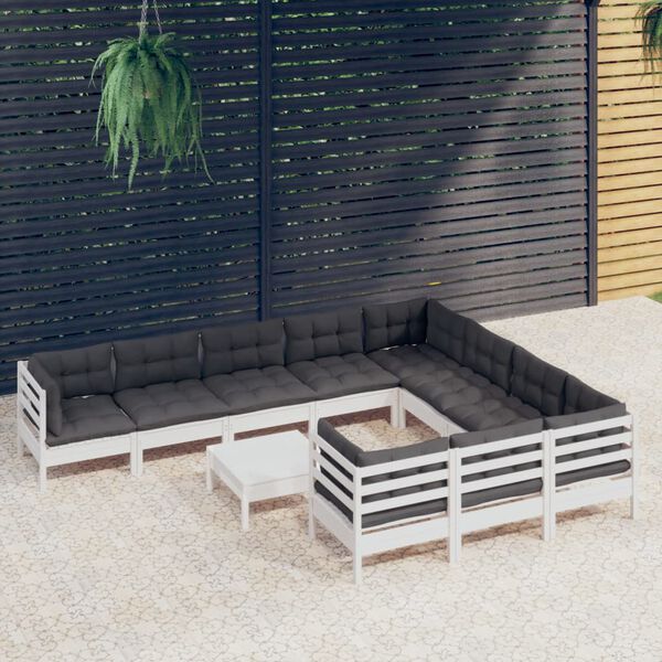 Showing Product Image 2 of 9