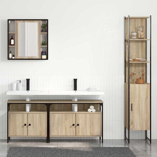 Showing Product Image 4 of 17