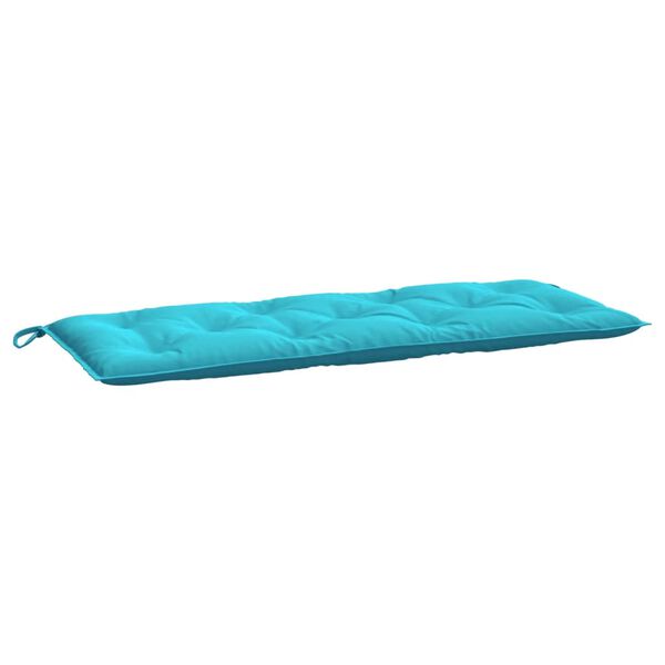 Showing Product Image 1 of 7