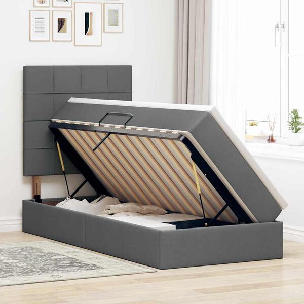 Showing Product Image 4 of 15