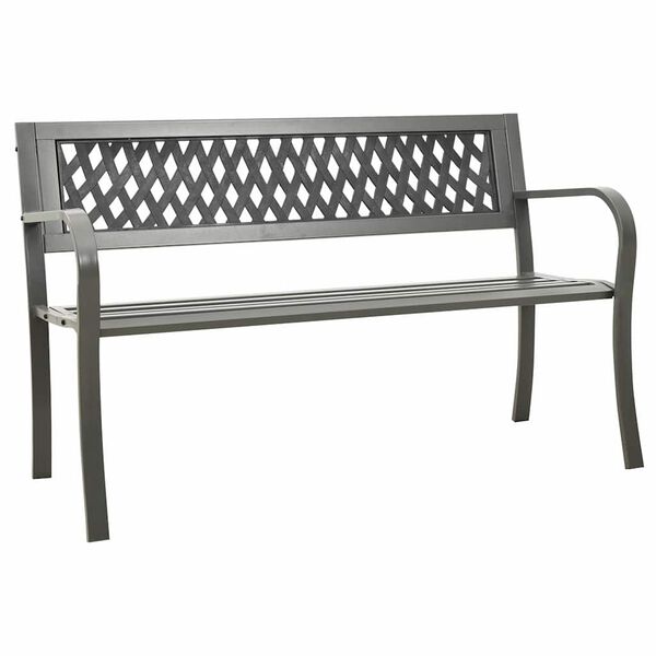 Showing Product Image 1 of 6