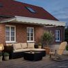Produkta sīktēla attēls 3 no 14