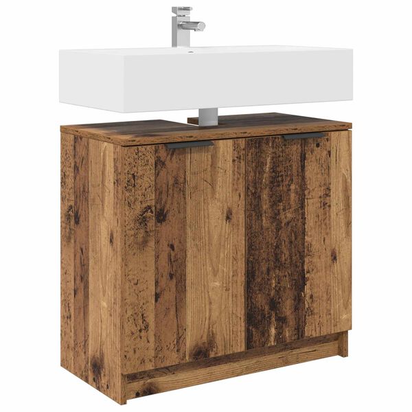 Showing Product Image 3 of 13