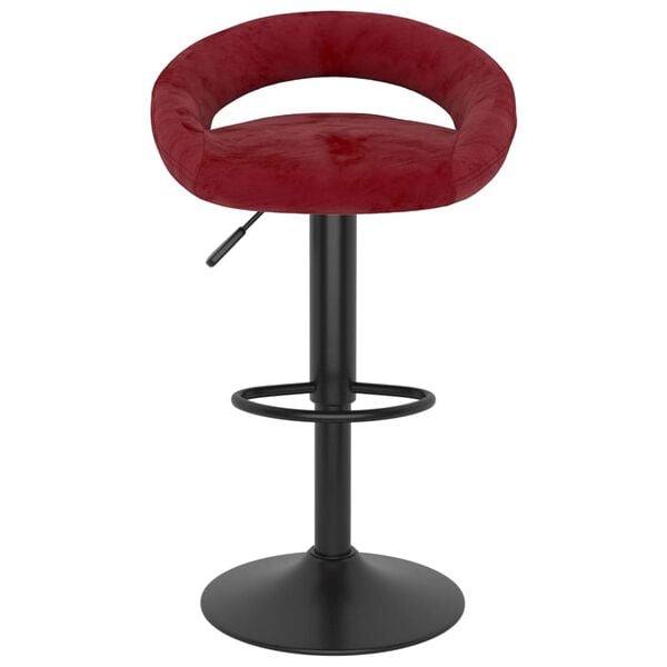 Showing Product Image 3 of 8