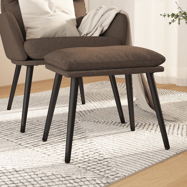 Showing Product Image 2 of 6