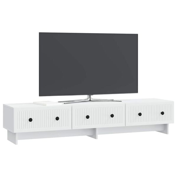 Showing Product Image 2 of 9