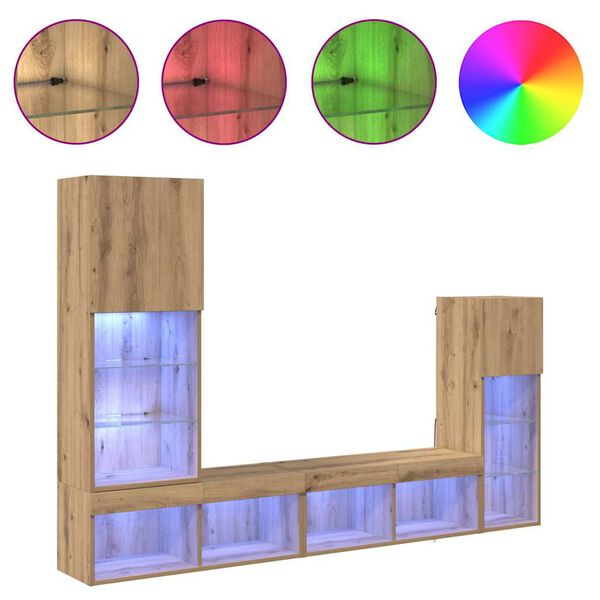 Showing Product Image 4 of 15