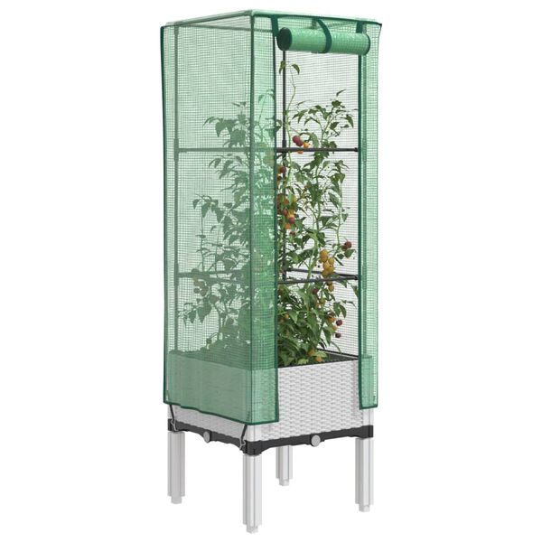 Showing Product Image 2 of 9