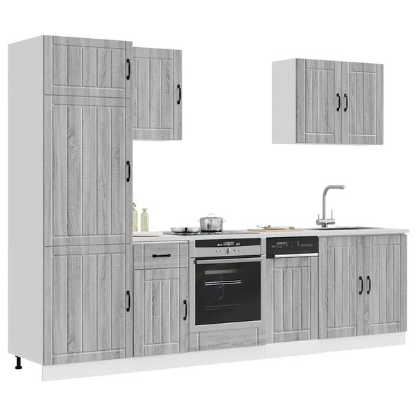 Showing Product Image 3 of 13