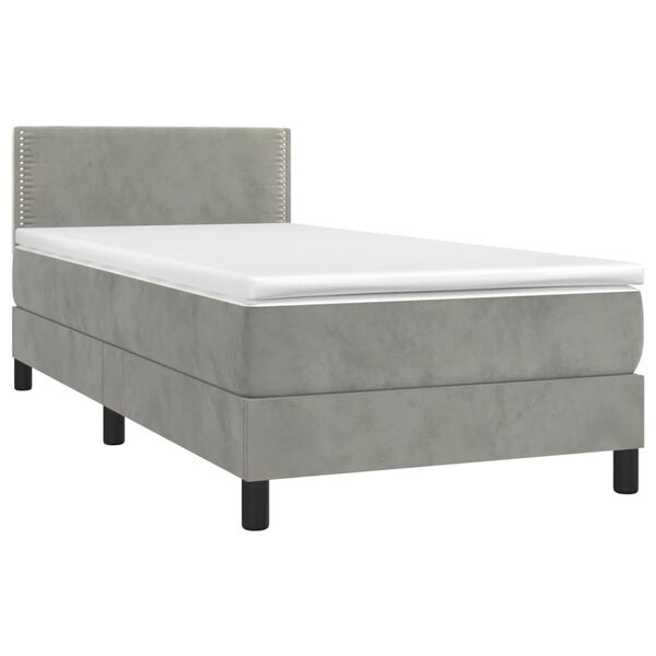 Showing Product Image 4 of 17