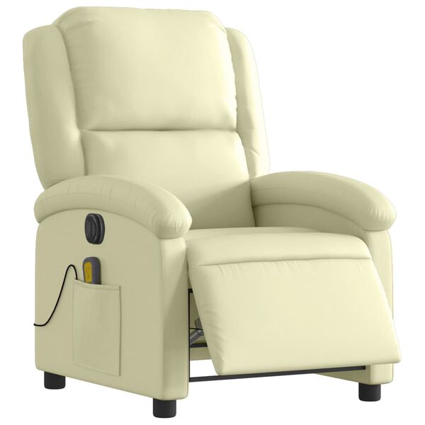 Showing Product Image 3 of 16