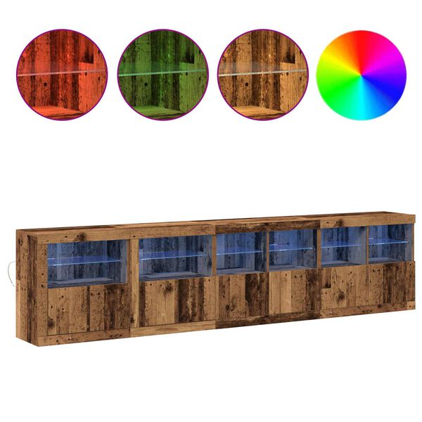 Showing Product Image 4 of 14