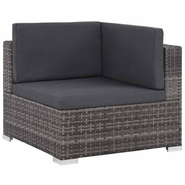 Showing Product Image 3 of 11