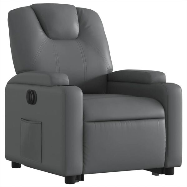 Showing Product Image 4 of 17