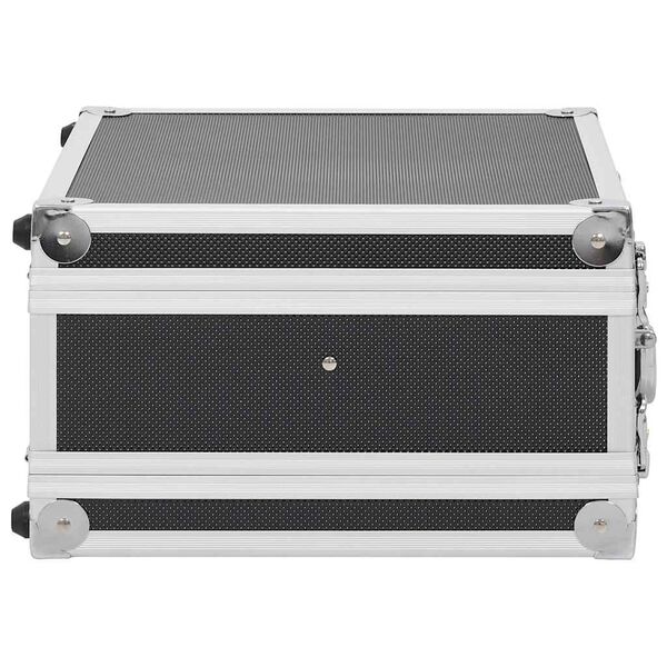 Showing Product Image 3 of 6