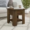 Brown_oak